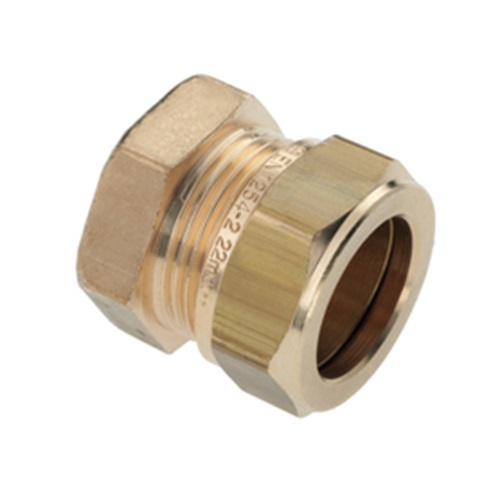 Product image BF-82493